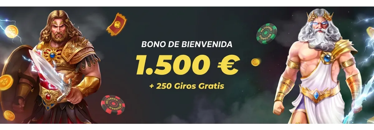 BetOnRed Casino