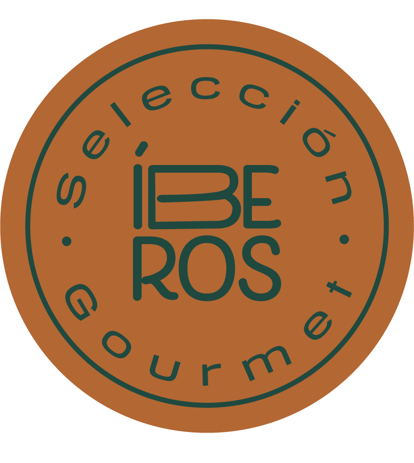 Quesos Gourmet