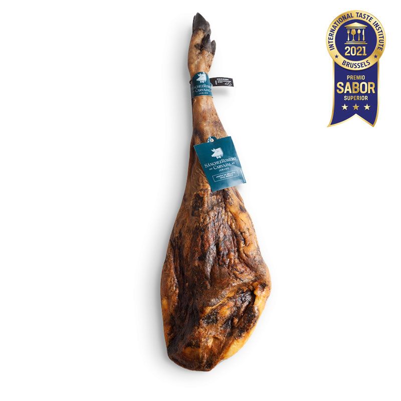 premio_jamon_src-v1
