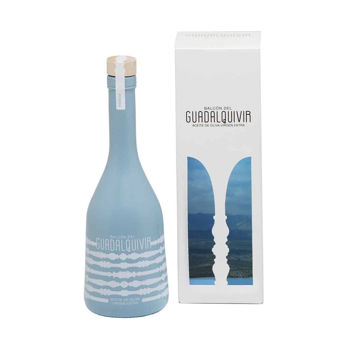 b_g_AOVE_prem_500