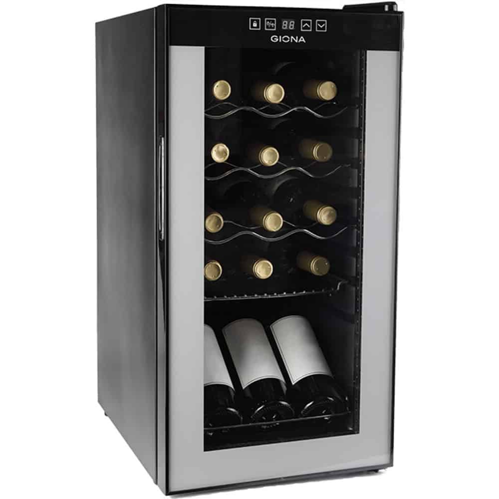 1vinoteca_15_bot