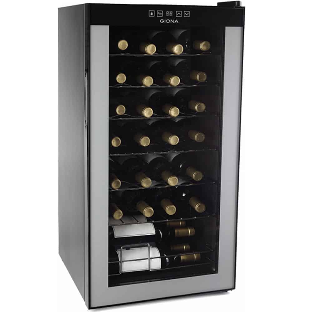 1vinoteca_28_bot