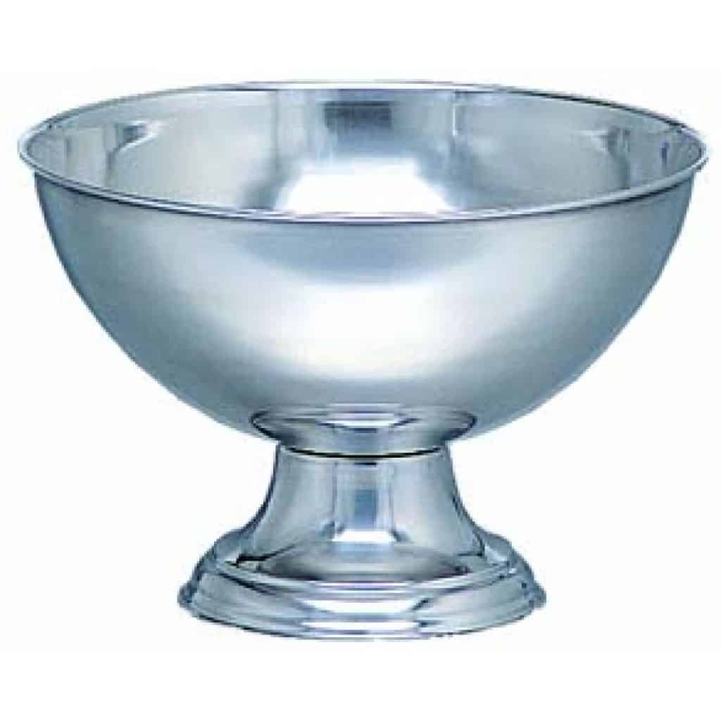 champanera_inox