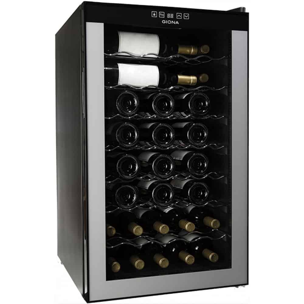 vinoteca_50_bot