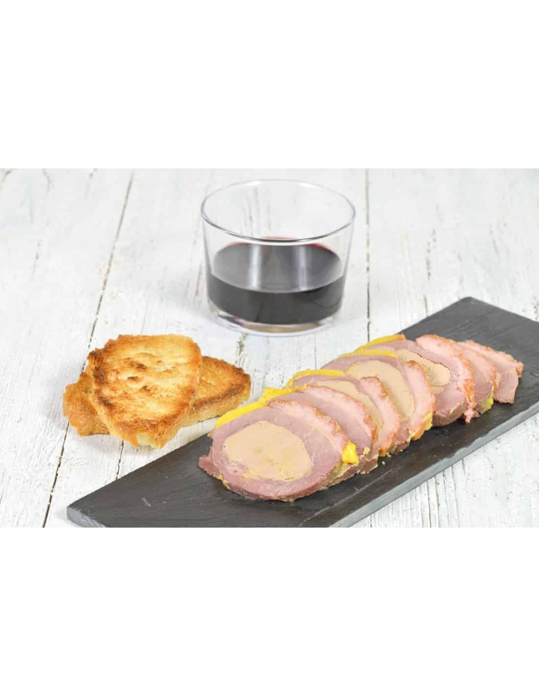magret-de-pato-relleno-de-foie (1)