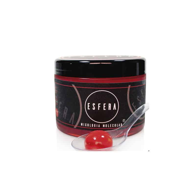 esferificaciones_1_sabor