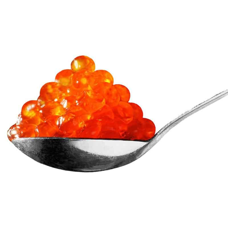 huevas_salmon_cuchara