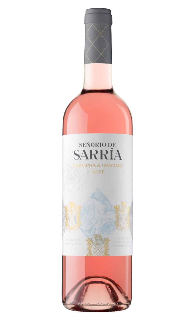 SEÑORÍO-DE-SARRÍA-Rosé1
