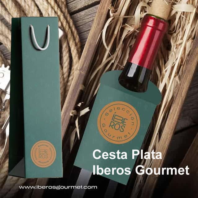 cesta_plata_IB