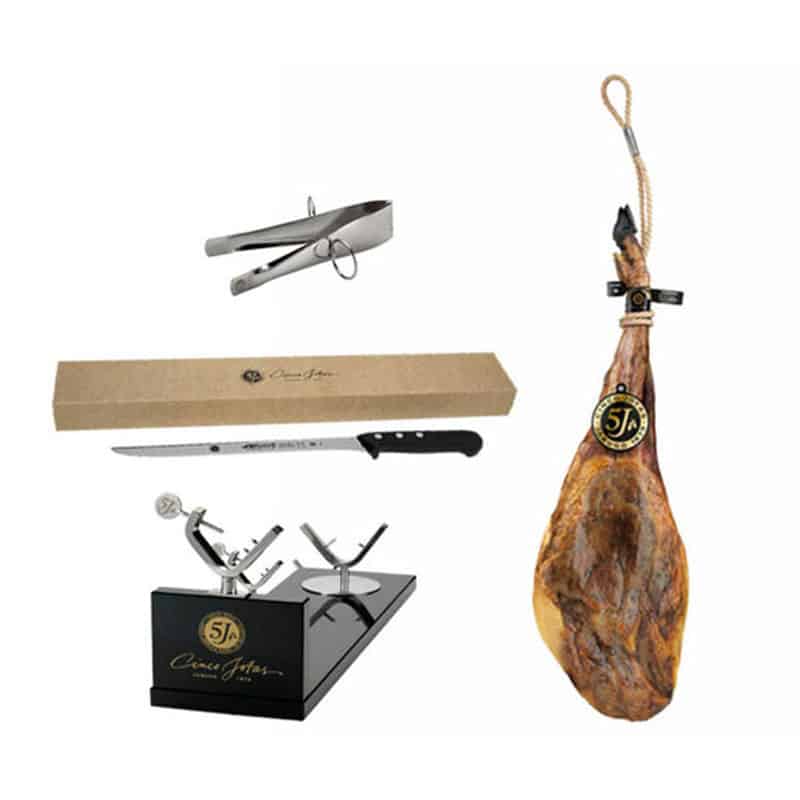 pack_cortador_cincojotas
